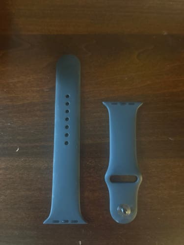 Apple Watch Sport Band M/L