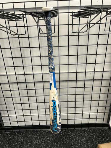 Used Worth Ybjgx4 27" -10 Drop Usssa 2 3 4 Barrel Bats