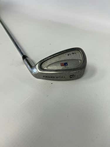 Used Us Kids 9 Iron 9 Iron Graphite Individual Irons