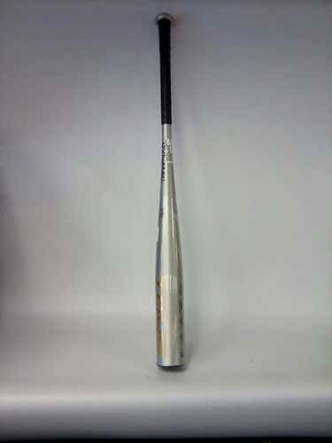 Used True Dynamic 32 1 2" -3 Drop High School Bats