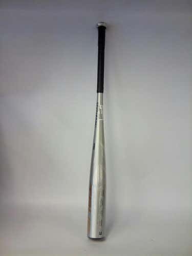 Used True Dynamic 31 1 2" -3 Drop High School Bats