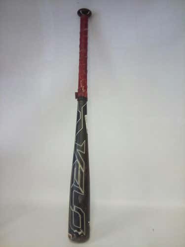 Used Rawlings Velo -10 28" -10 Drop Usssa 2 5 8 Barrel Bats