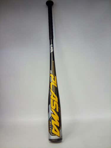 Used Rawlings Uspla9 30" -9 Drop Usa 2 5 8 Barrel Bats