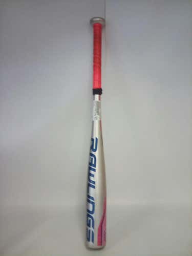 Used Rawlings Storm T-ball 25" -12 Drop Tee Ball Bats