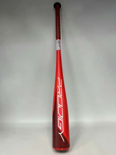 Used Rawlings Prodigy 28" -11 Drop Usa 2 5 8 Barrel Bats