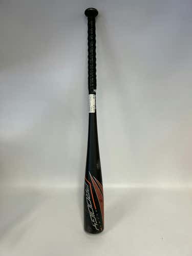 Used Rawlings Prodigy 27" -11 Drop Usa 2 5 8 Barrel Bats