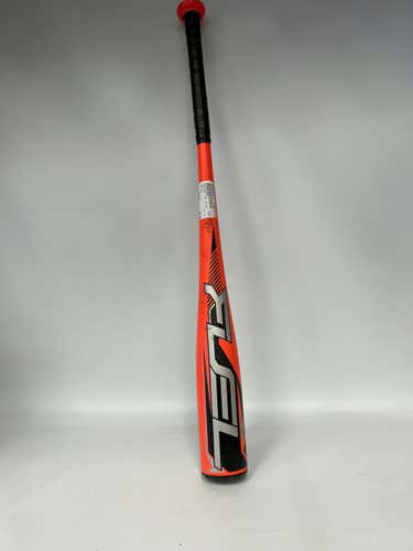 Used Rawlings Fuel 28" -8 Drop Usa 2 5 8 Barrel Bats