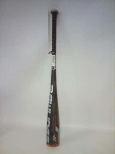 Used Rawlings Prodigy 27" -11 Drop Usa 2 5 8 Barrel Bats