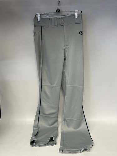 Used Rawlings Baseball Pant Lg Baseball And Softball Bottoms