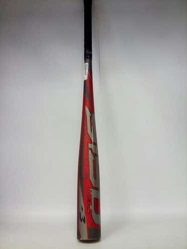 Used Rawlings 5150 Velo 32" -3 Drop High School Bats