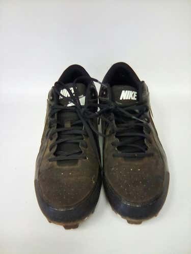 Used Nike Senior 13 Football Cleats