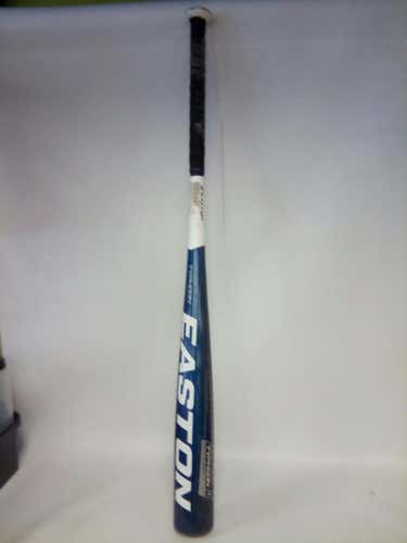 Used Easton Typhoon 34" -3 Drop Fastpitch Bats