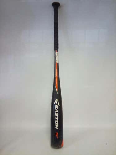 Used Easton Sl15s310b 31" -10 Drop Usssa 2 3 4 Barrel Bats