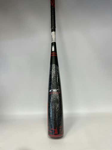 Used Easton Sl23al58 29" -10 Drop Usssa 2 5 8 Barrel Bats