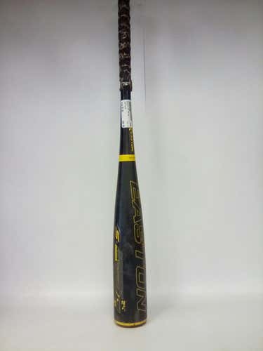 Used Easton S3 29" -10 Drop Usssa 2 3 4 Barrel Bats