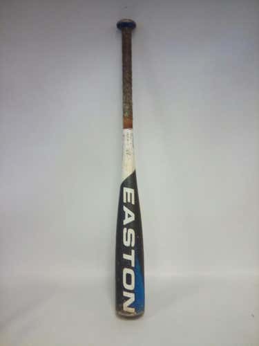 Used Easton Rival 27" -10 Drop Usssa 2 3 4 Barrel Bats