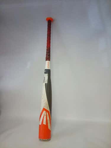 Used Easton Mako 29" -10 Drop Usssa 2 3 4 Barrel Bats