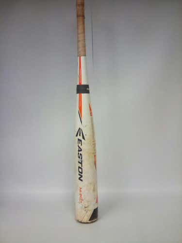 Used Easton Mako 29" -10 Drop Usssa 2 3 4 Barrel Bats