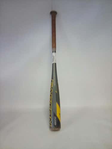 Used Easton Havoc 26" -10 Drop Tee Ball Bats