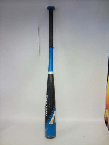 Used Easton Bb14s400 31" -3 Drop High School Bats