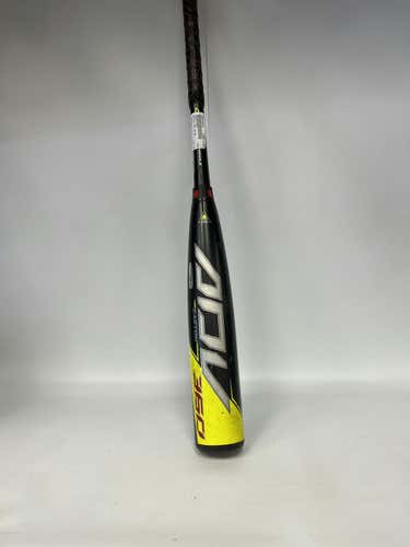 Used Easton Aov 30" -10 Drop Usssa 2 3 4 Barrel Bats