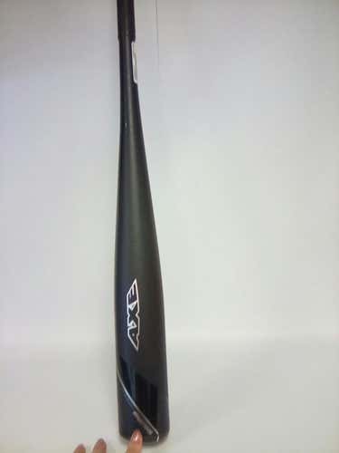 Used Axe Elite One 32" -3 Drop High School Bats