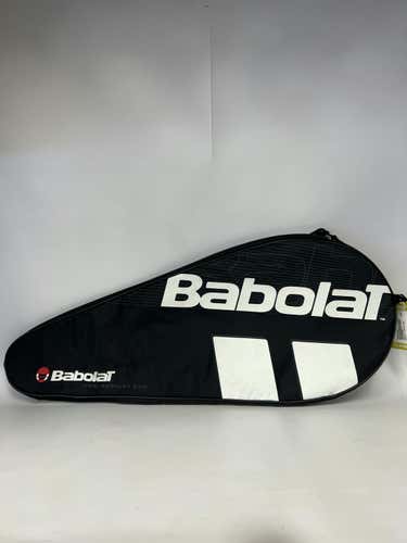 Used Babolat Racquet Sports Accessories