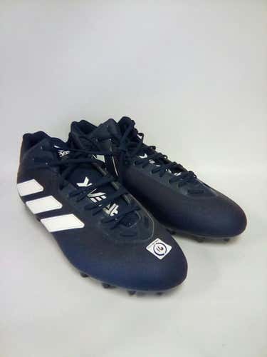 Used Adidas Senior 16 Football Cleats