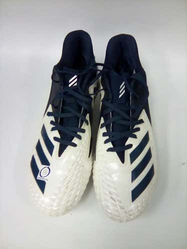 Used Adidas Senior 13 Football Cleats