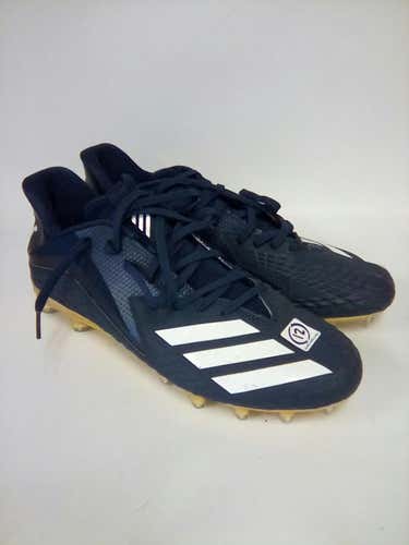 Used Adidas Senior 13 Football Cleats