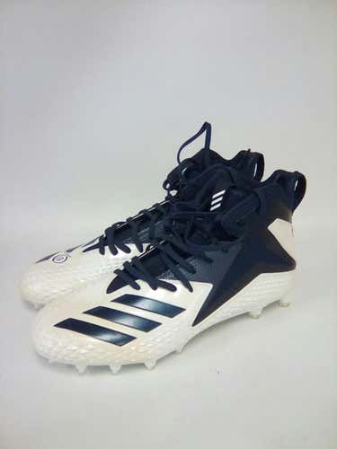 Used Adidas Senior 13 Football Cleats