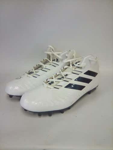 Used Adidas Senior 13 Football Cleats