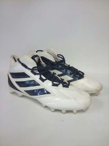 Used Adidas Senior 13 Football Cleats