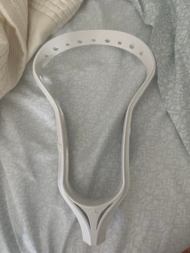 Lacrosse Head Alpha Ascension