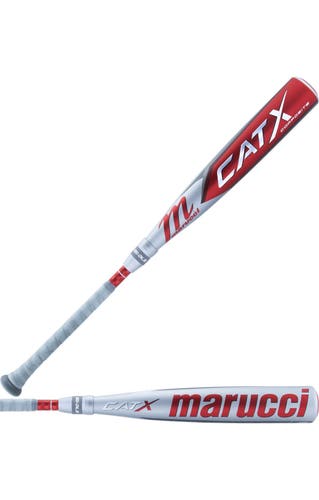 USSSA Cat X 29” -10, Two Piece Composite
