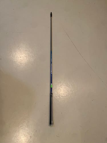 Callaway BF Series 60 Mavrik 20 Diamana Stiff Graphite Driver Shaft