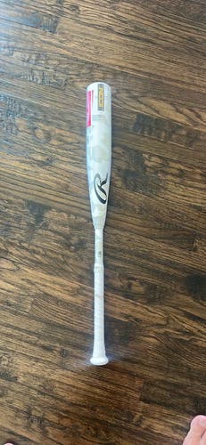 Rawlings Icon 2024