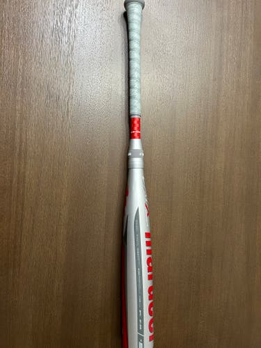 New 2023 Marucci CAT X Composite USSSA Certified Bat Composite 26 oz 31"