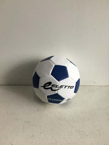 Ball Classico R Mini Pik