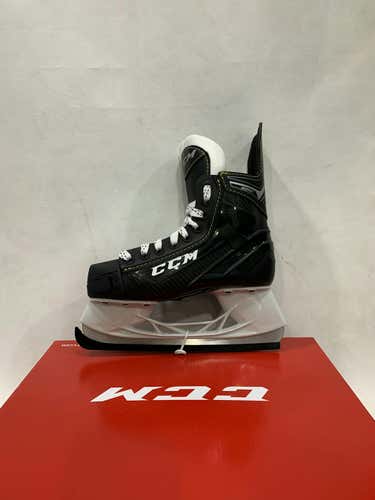 Ccm Youth Sk9350 Skt Ice Skates Ice Hockey Skates Youth 06.0