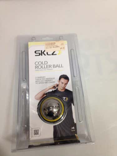 Sklz Cold Rollerball