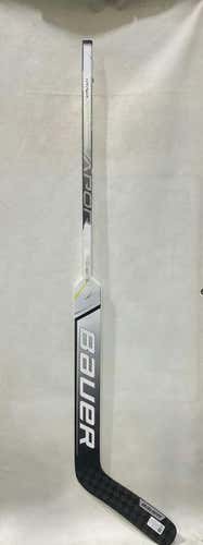 Gstk Hyperlite P31 27"