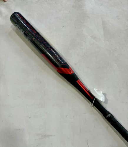 New Easton Fp22ghad11 Ghost Advanced Fastpitch Bats 32"