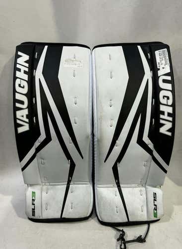 New Gp Vaughn Slr3 22+2 Yth