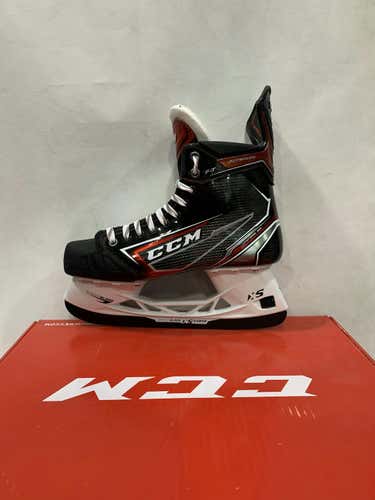 Skt Ccm Ft2 Sr 9.5 D