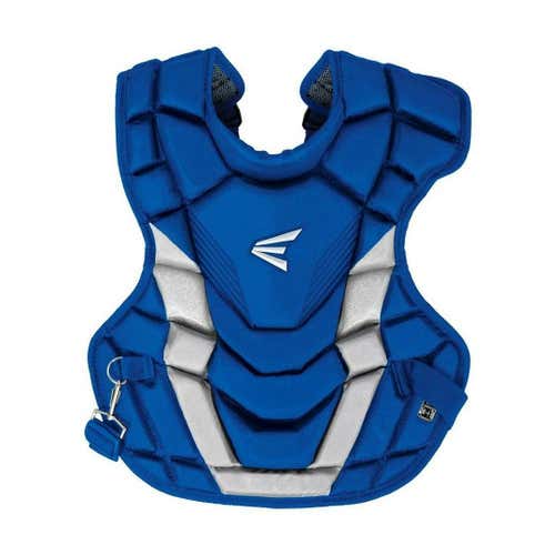 Gametime Catchers Adt Chest Rd Sv