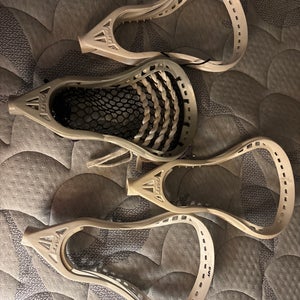 OG GAIT TORQ BUNDLE