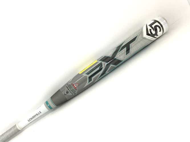 Louisville Slugger 2018 Pxt (-10) Fastpitch Bat 33"