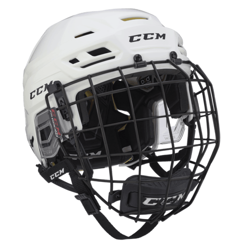 New 310 Helmet Combo Wh Sm