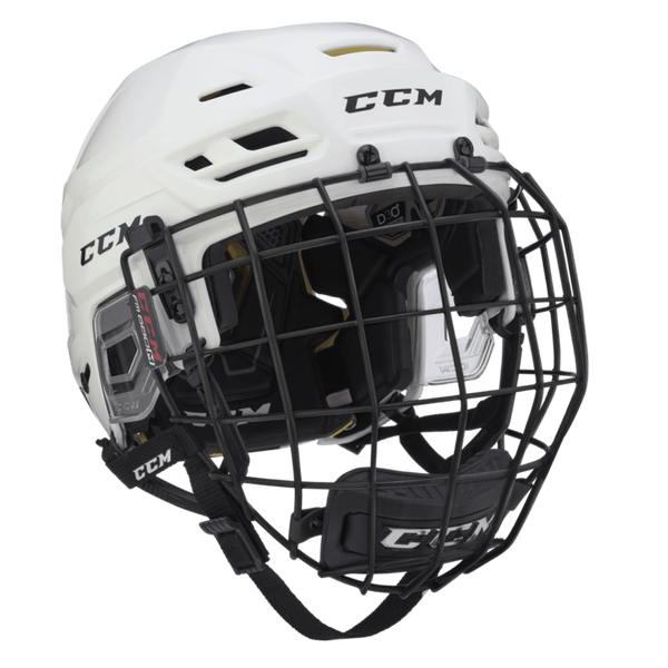 New 310 Helmet Combo Wh Sm